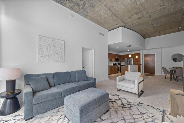 300 S Australian Avenue 1619, West Palm Beach, FL 33401