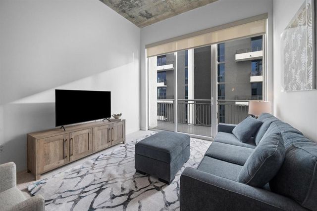 300 S Australian Avenue 1619, West Palm Beach, FL 33401