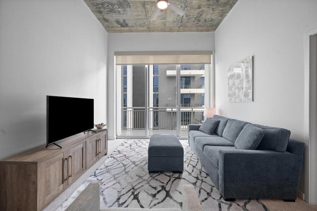 300 S Australian Avenue 1619, West Palm Beach, FL 33401