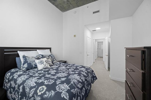 300 S Australian Avenue 1619, West Palm Beach, FL 33401