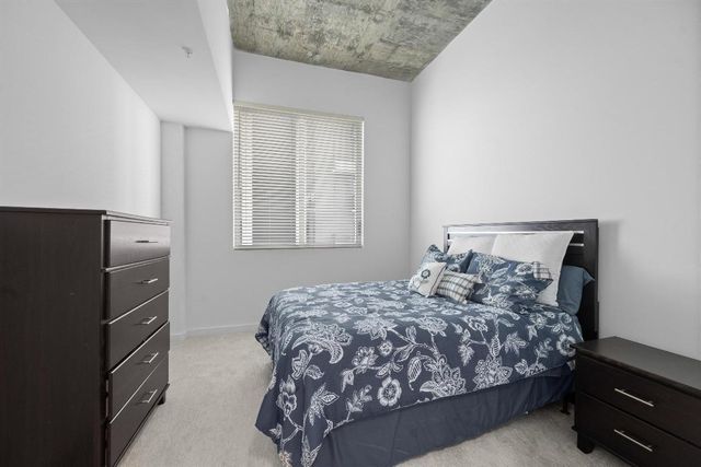 300 S Australian Avenue 1619, West Palm Beach, FL 33401