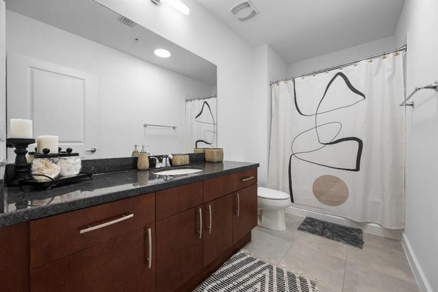 300 S Australian Avenue 1619, West Palm Beach, FL 33401