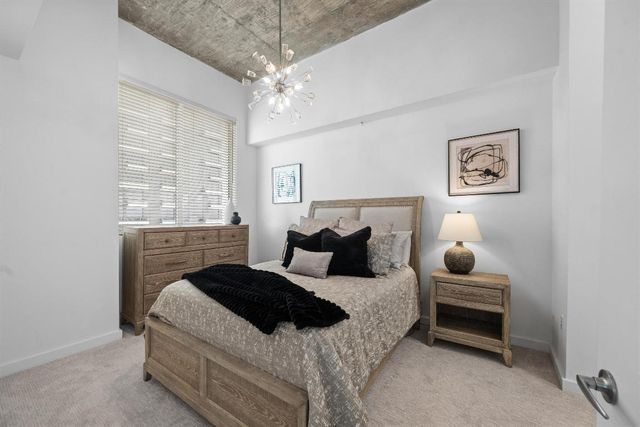 300 S Australian Avenue 1619, West Palm Beach, FL 33401