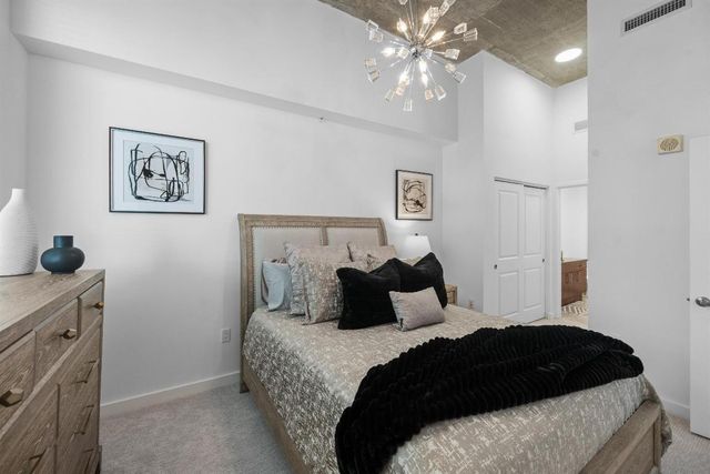 300 S Australian Avenue 1619, West Palm Beach, FL 33401