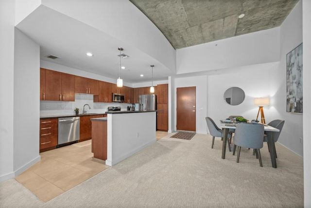 300 S Australian Avenue 1619, West Palm Beach, FL 33401