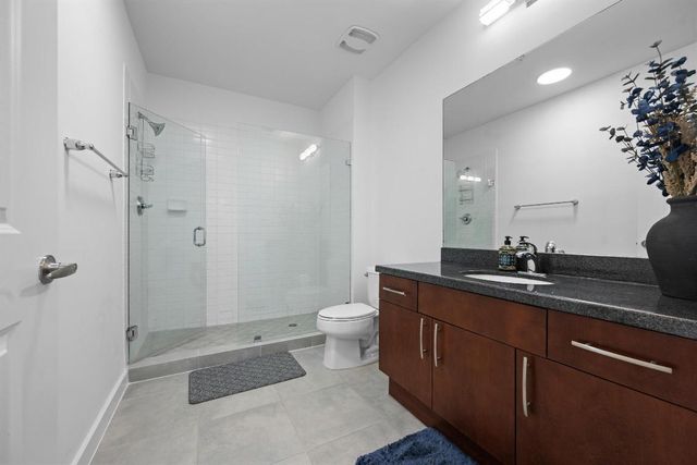 300 S Australian Avenue 1619, West Palm Beach, FL 33401