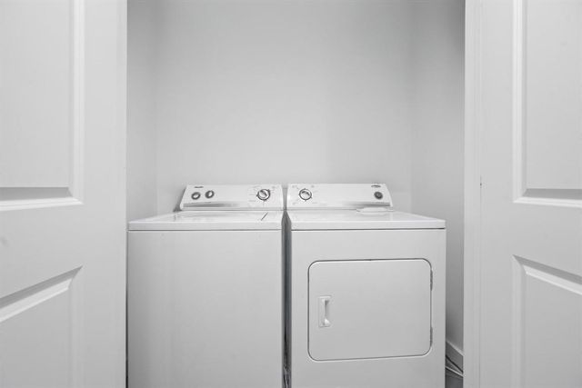 300 S Australian Avenue 1619, West Palm Beach, FL 33401