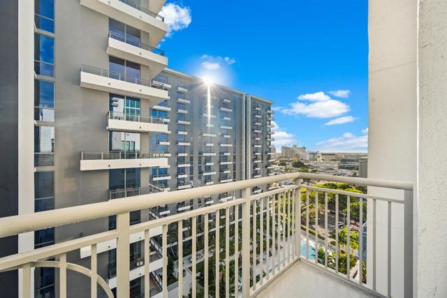 300 S Australian Avenue 1619, West Palm Beach, FL 33401