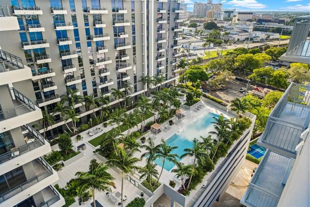 300 S Australian Avenue 1619, West Palm Beach, FL 33401