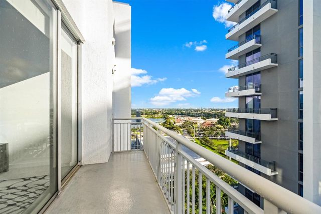 300 S Australian Avenue 1619, West Palm Beach, FL 33401