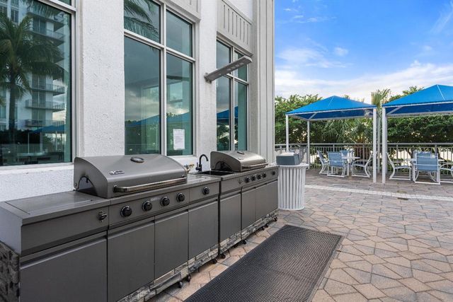 300 S Australian Avenue 1619, West Palm Beach, FL 33401