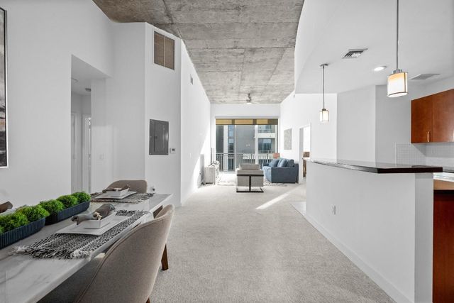 300 S Australian Avenue 1619, West Palm Beach, FL 33401