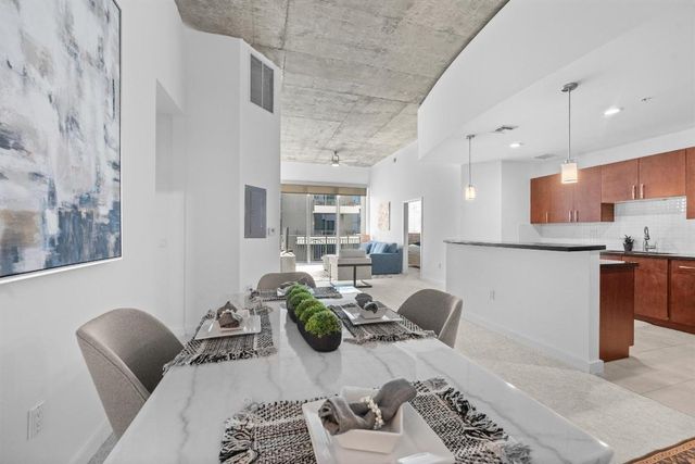 300 S Australian Avenue 1619, West Palm Beach, FL 33401