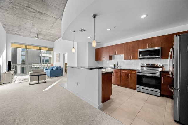 300 S Australian Avenue 1619, West Palm Beach, FL 33401