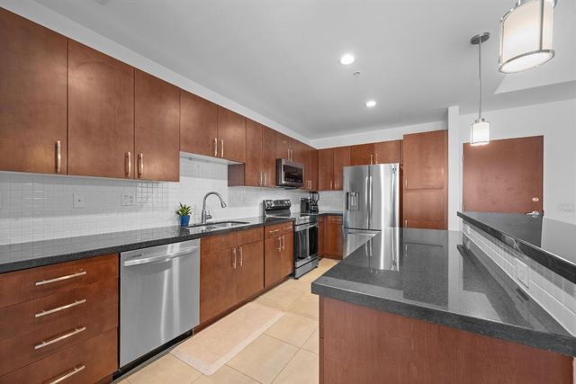 300 S Australian Avenue 1619, West Palm Beach, FL 33401