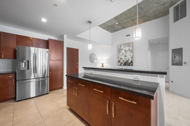 300 S Australian Avenue 1619, West Palm Beach, FL 33401