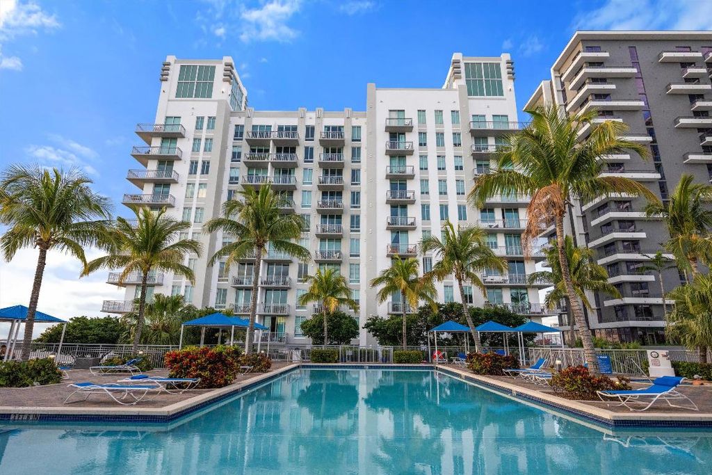 300 S Australian Avenue 1619, West Palm Beach, FL 33401