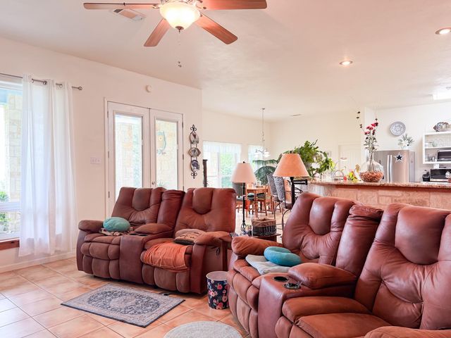 2256 Lcr 882, Jewett, TX 75846