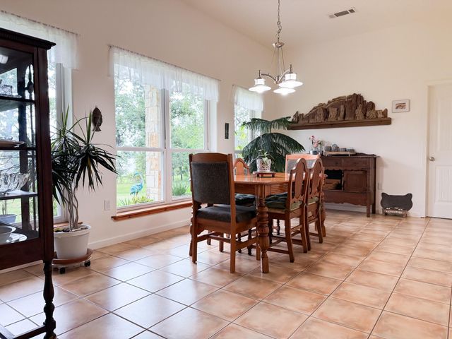 2256 Lcr 882, Jewett, TX 75846