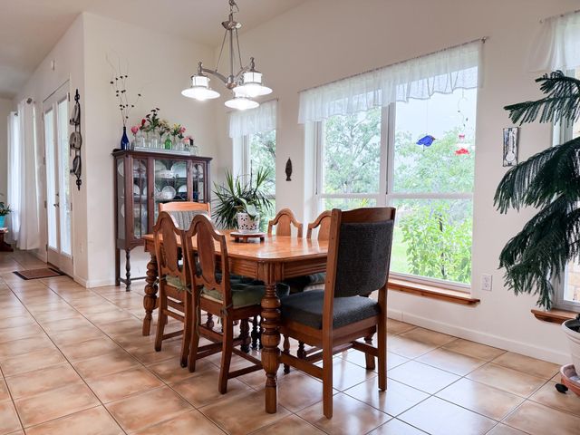2256 Lcr 882, Jewett, TX 75846