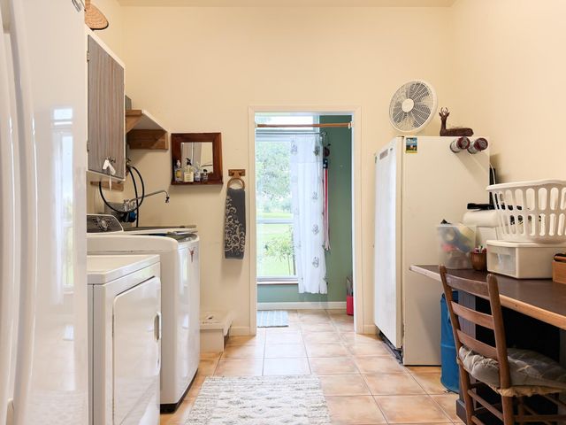 2256 Lcr 882, Jewett, TX 75846