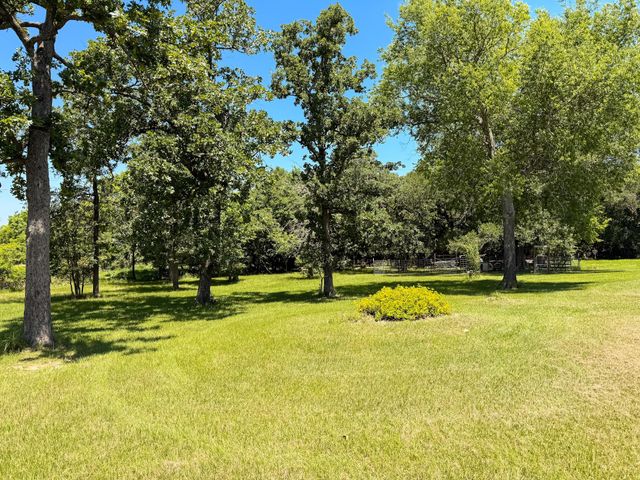 2256 Lcr 882, Jewett, TX 75846