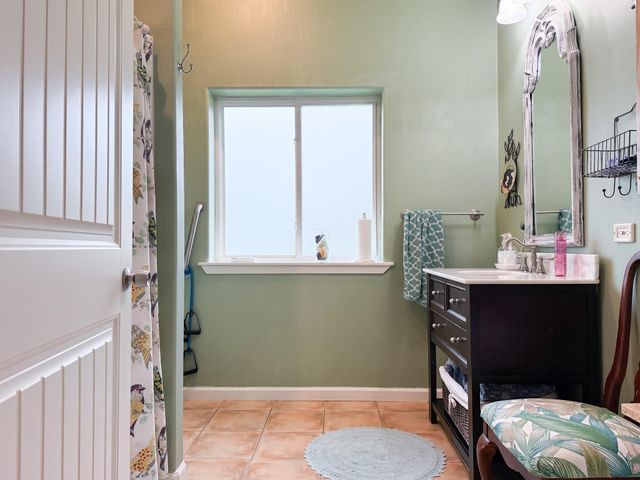 2256 Lcr 882, Jewett, TX 75846