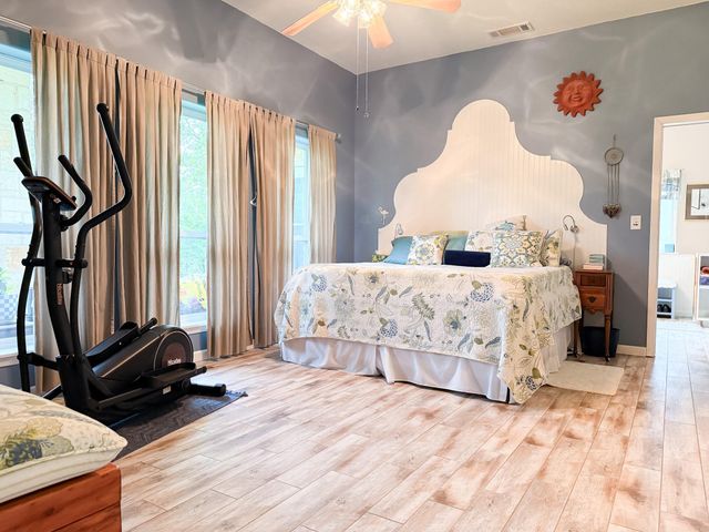 2256 Lcr 882, Jewett, TX 75846