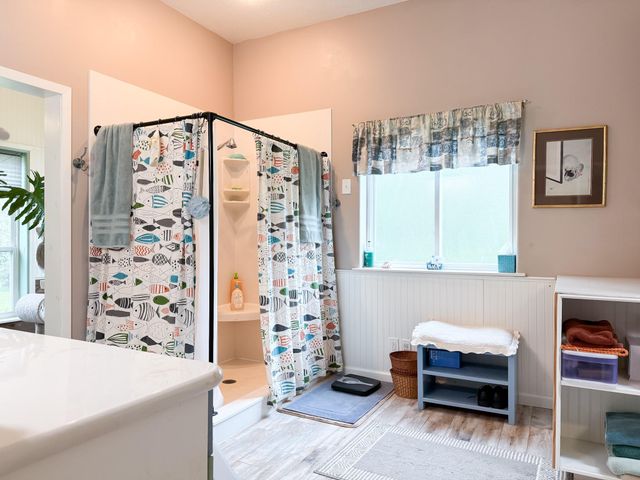 2256 Lcr 882, Jewett, TX 75846