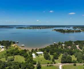 2256 Lcr 882, Jewett, TX 75846