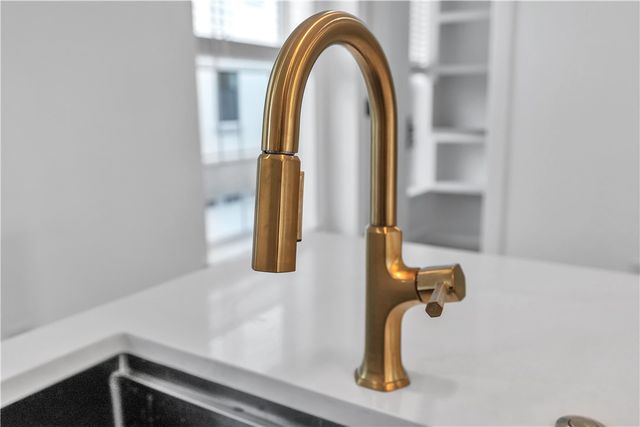 331 SW 5th Street, Bentonville, AR 72712