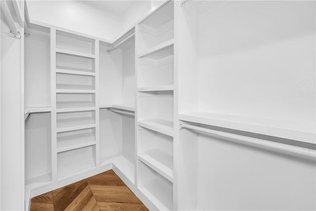 331 SW 5th Street, Bentonville, AR 72712