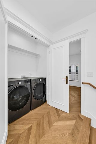 331 SW 5th Street, Bentonville, AR 72712