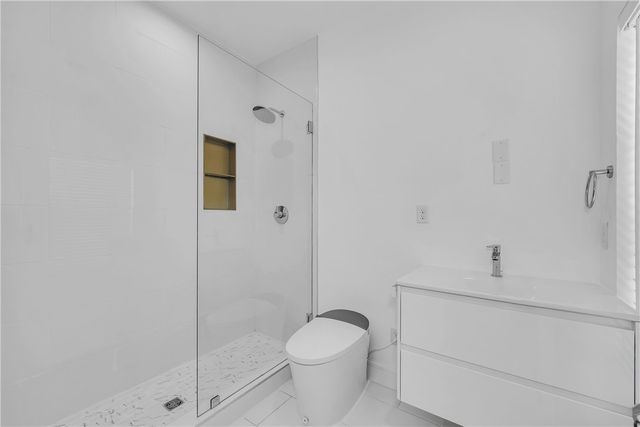 331 SW 5th Street, Bentonville, AR 72712