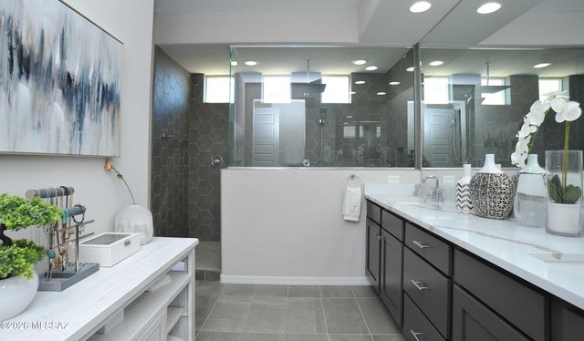 13469 E Joseph Mills Lane, Tucson, AZ 85747