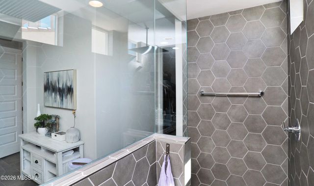 13469 E Joseph Mills Lane, Tucson, AZ 85747