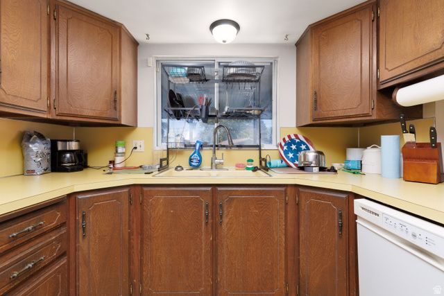 3367 W BLUE HAVEN DR, West Valley City, UT 84119