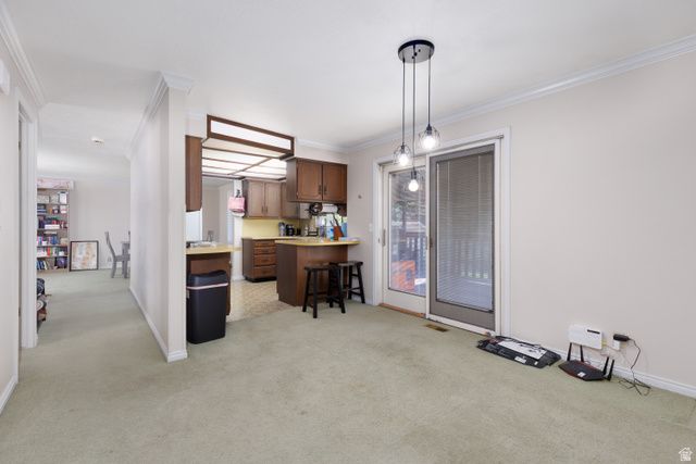3367 W BLUE HAVEN DR, West Valley City, UT 84119