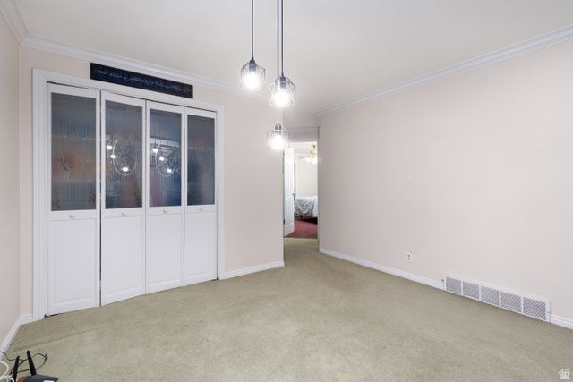 3367 W BLUE HAVEN DR, West Valley City, UT 84119