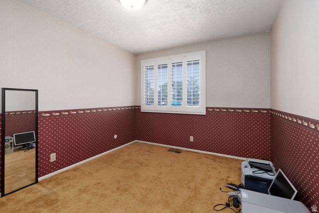 3367 W BLUE HAVEN DR, West Valley City, UT 84119
