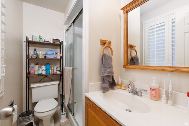 3367 W BLUE HAVEN DR, West Valley City, UT 84119