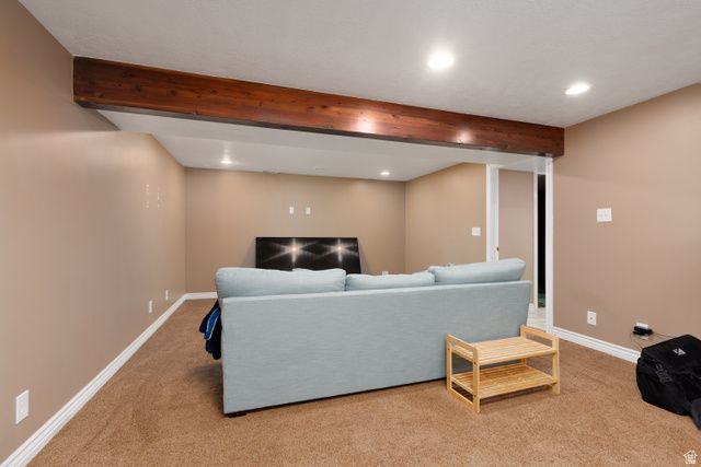 3367 W BLUE HAVEN DR, West Valley City, UT 84119