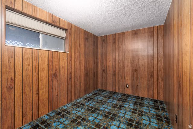 3367 W BLUE HAVEN DR, West Valley City, UT 84119