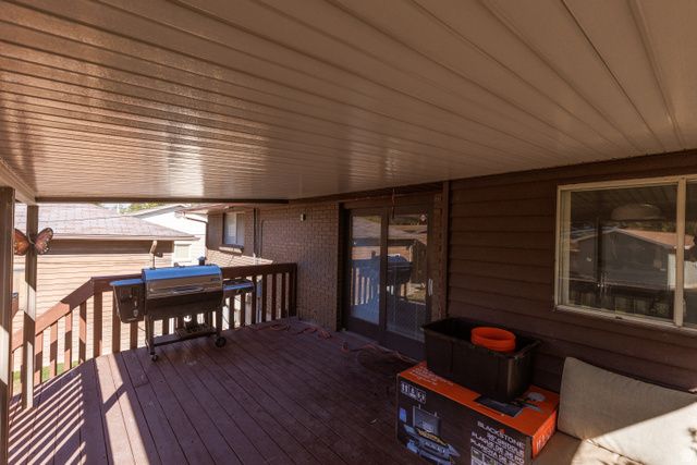 3367 W BLUE HAVEN DR, West Valley City, UT 84119
