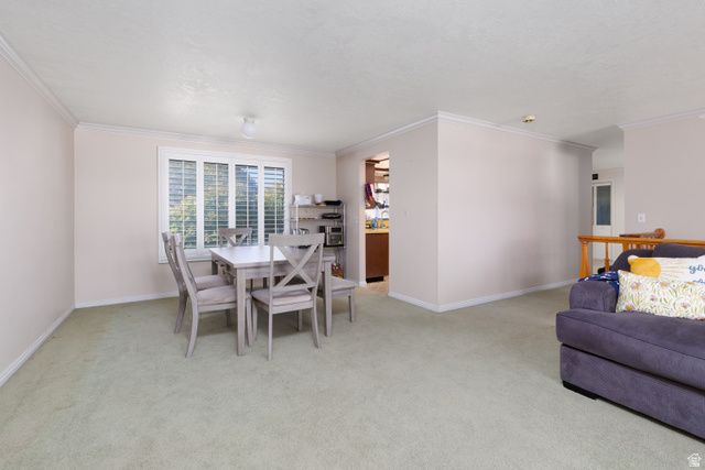 3367 W BLUE HAVEN DR, West Valley City, UT 84119