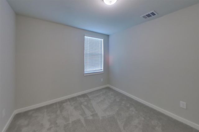 9835 Willow Creek Commerce Drive 420, Tomball, TX 77375