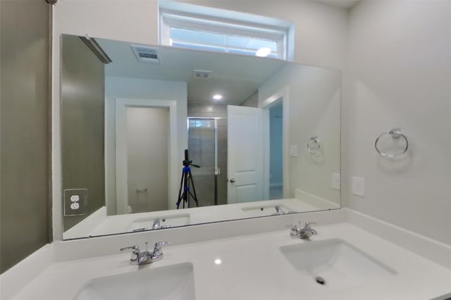 9835 Willow Creek Commerce Drive 420, Tomball, TX 77375