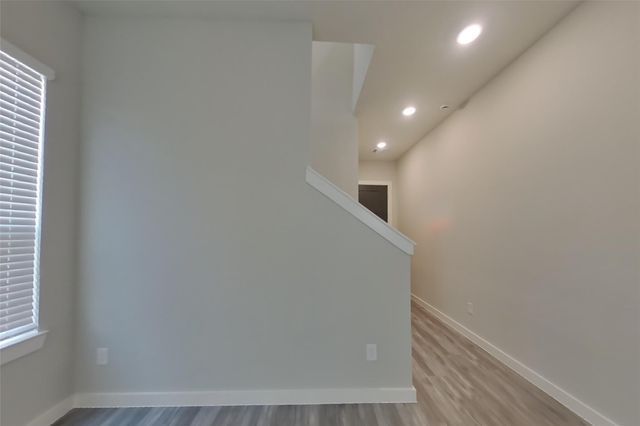9835 Willow Creek Commerce Drive 420, Tomball, TX 77375