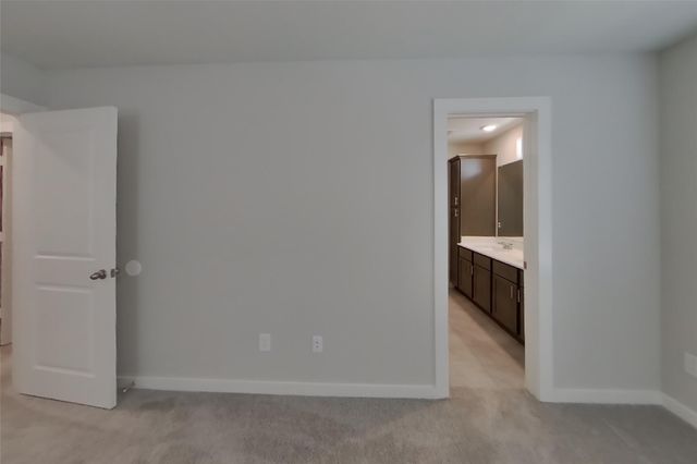 9835 Willow Creek Commerce Drive 420, Tomball, TX 77375