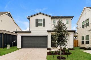 9835 Willow Creek Commerce Drive 420, Tomball, TX 77375